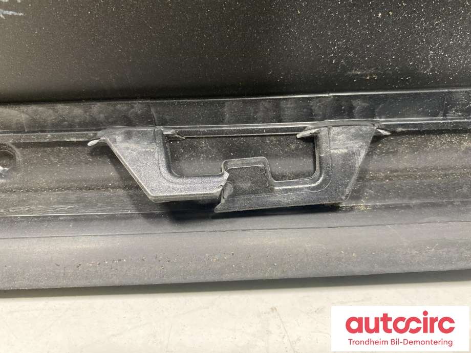 Lister til BMW i3 2013-2022  (...|51 44 7 369 625|)