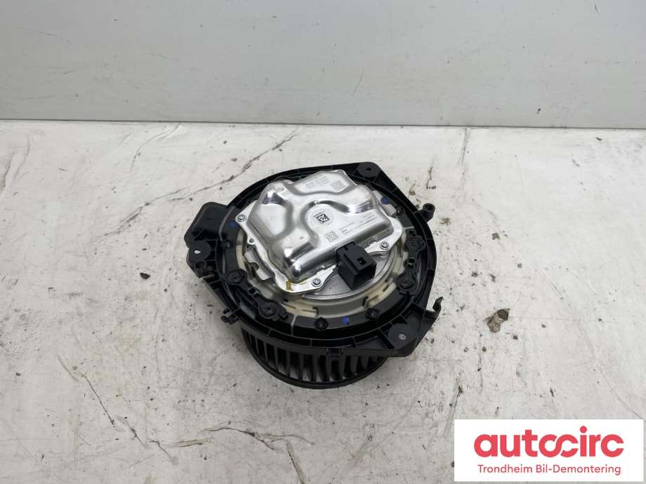 Varmeapparat motor til VW ID.7, 2023-->>  (VALEO|1EA820021B)