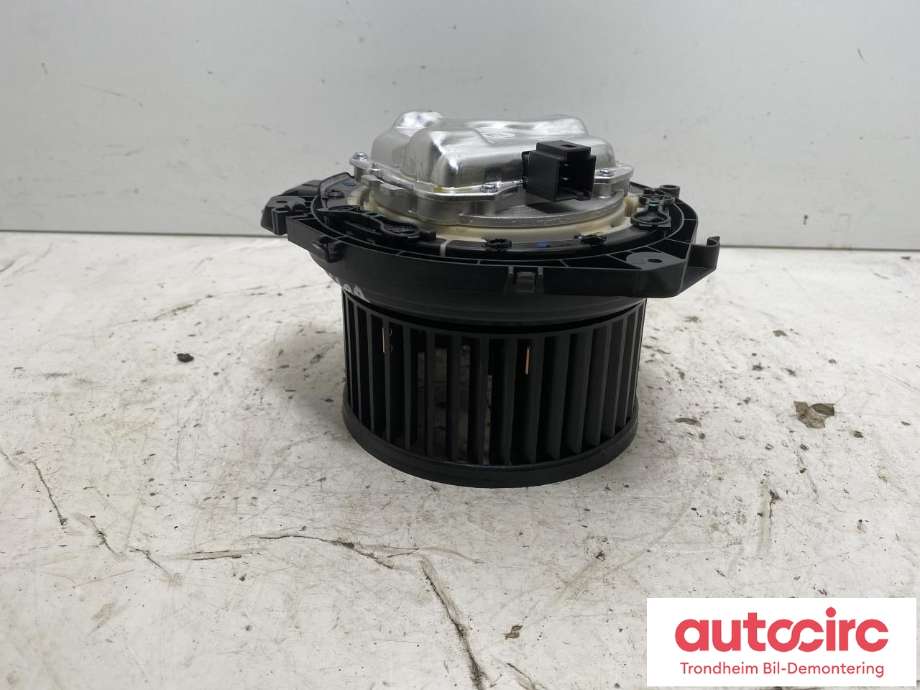 Varmeapparat motor til VW ID.7 2023-->>  (VALEO|1EA820021B|)