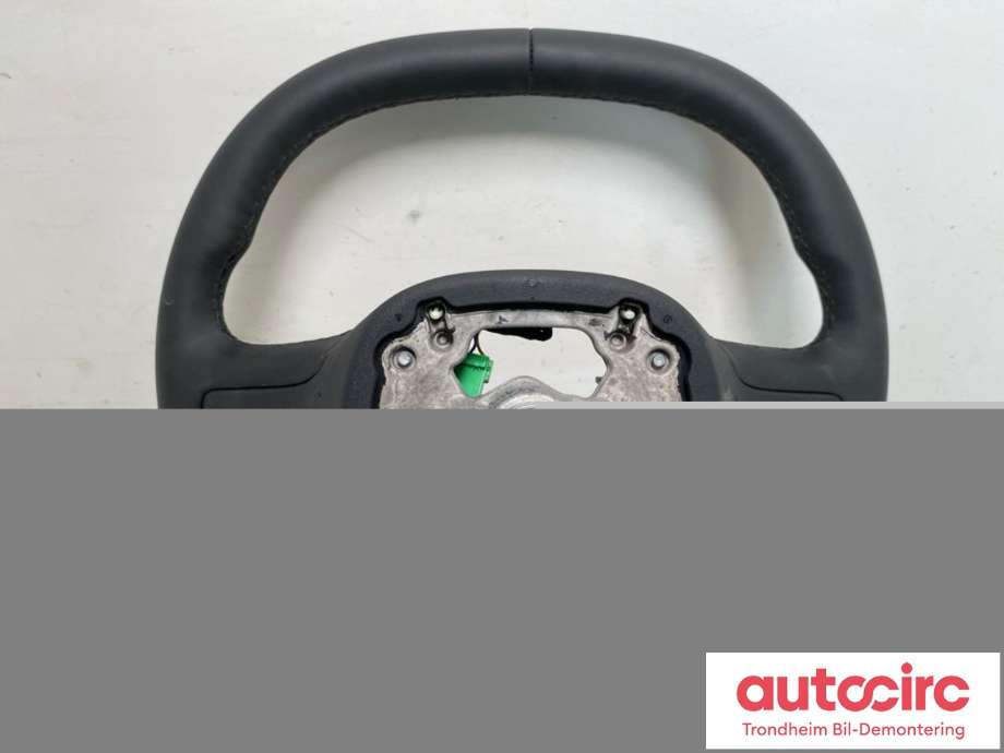 Ratt til Volvo EX30 2023-->>  (80040987|P80001416|S3A2A3601|P8892538502|V210274)