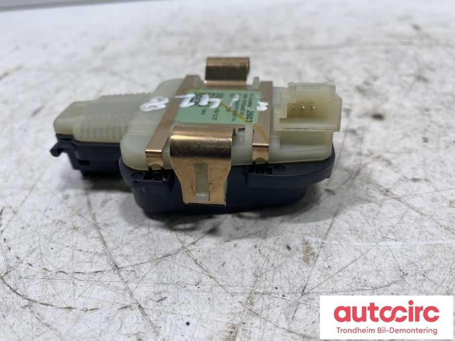 Sensor regnsensor til Mercedes B-Klasse, electric drive 2014-2018 (W242) (W242) (...|A 246 900 26 03|)