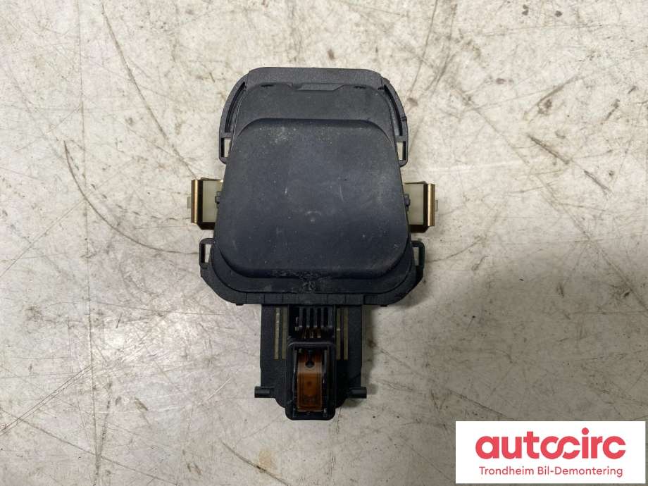 Sensor regnsensor til Mercedes B-Klasse, electric drive 2014-2018 (W242) (W242) (...|A 246 900 26 03|)