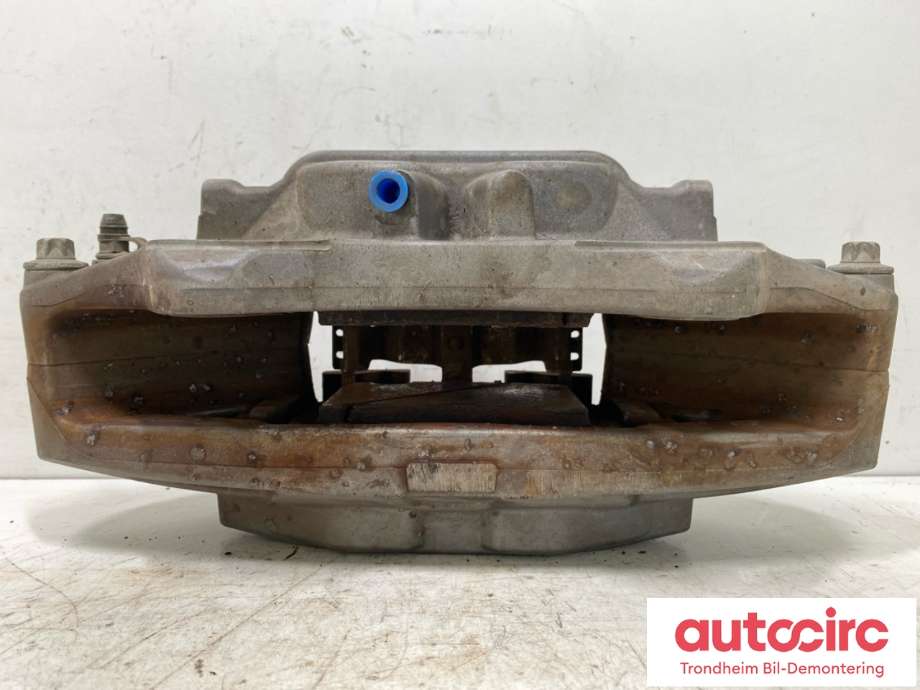 Bremsecaliper høyre foran til Hongqi E-HS9 2022-->>  (3501020QR01A|)