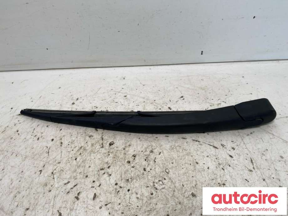 Viskerarm bakrute til Ford Kuga 2008-2012 (Type I)  (7S71-N17406-AA|1462915|)