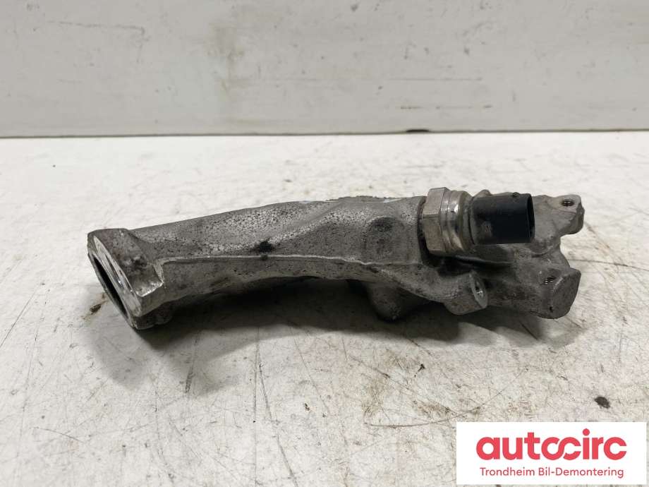 Diverse deler til Mercedes Vito 2014-->> (W447) (W447) (...|A 651 140 21 08|)