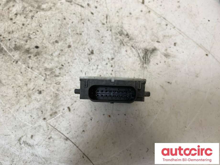 Sensor blindsone til BMW 3-Serie 2018-->> (G20) (G20) (...|66326895290|66325A84CF7|)