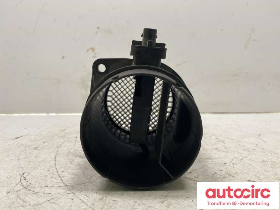 Luftmengde/luftmassemåler til Audi A6 2011-2014 (Type IV, Fase 1) (C7) (C7) (BOSCH|03L 906 461 A|)
