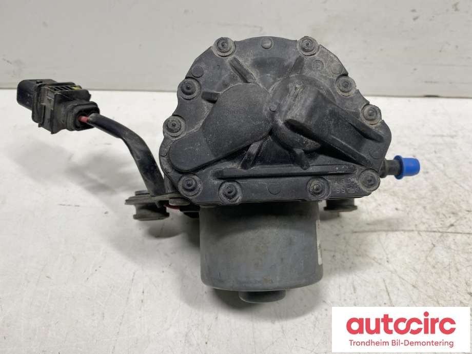 Vakuumpumpe til Mercedes B-Klasse, electric drive 2014-2018 (W242) (W242) (ATE|A 242 430 06 32|)