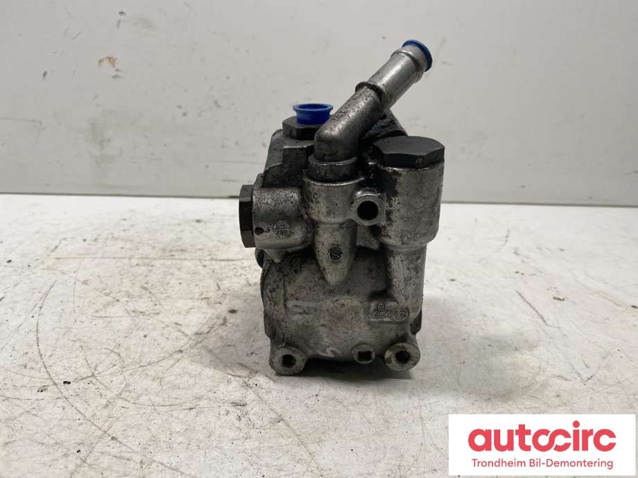 Servo pumpe mekanisk til BMW 5-Serie 2003-2010 (E60/E61) (E60/E61) (...|32 41 6 779 365|)