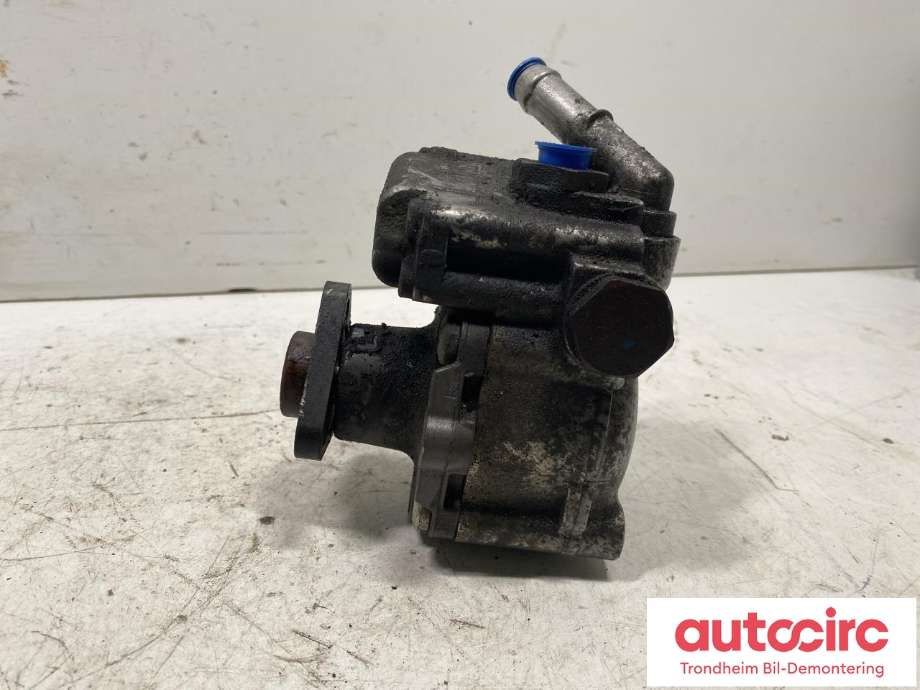 Servo pumpe mekanisk til BMW 5-Serie 2003-2010 (E60/E61) (E60/E61) (...|32 41 6 779 365|)