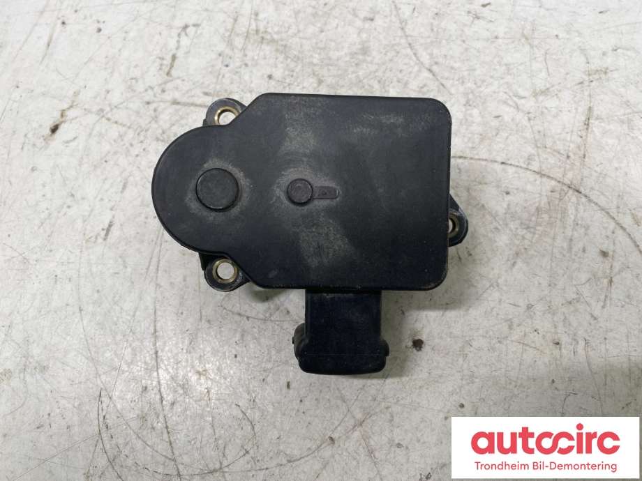 Sensor spjeldhus til Hyundai i30 2007-2012 (Type I)  (...|28320 2A400|)
