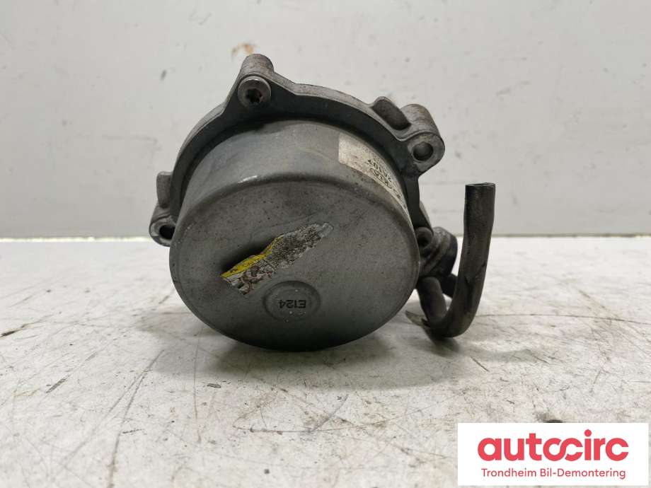 Vakuumpumpe til Hyundai i30 2007-2012 (Type I)  (...|28810 2A101|)