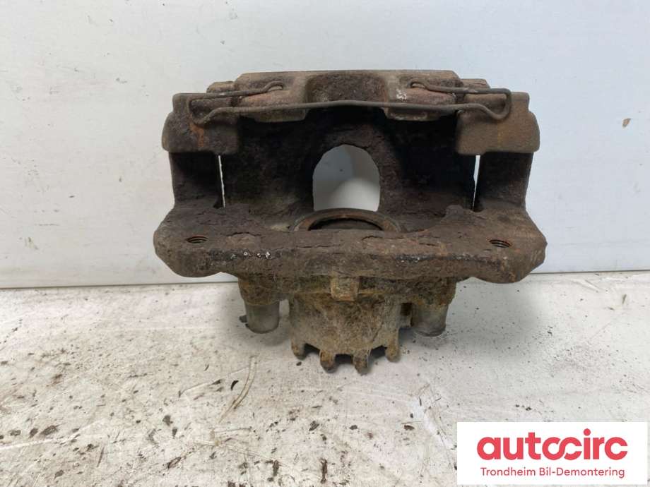 Bremsecaliper venstre foran til Citroën C5 2008-2017 (Type II)  (..|4400V3|)