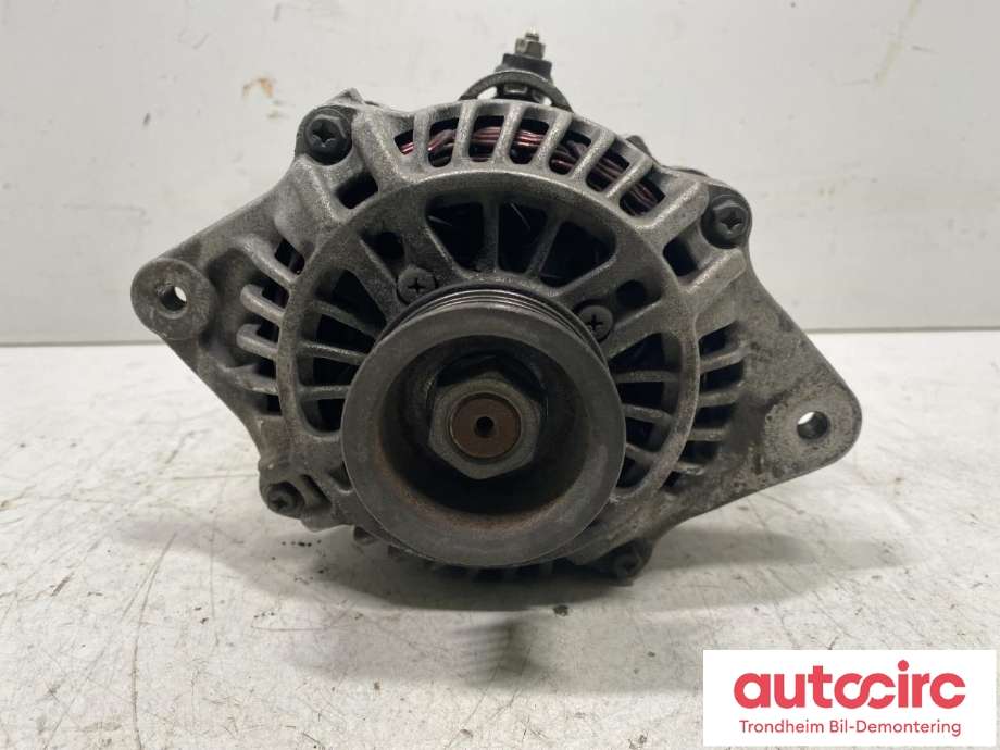 Dynamo til Subaru Legacy 1994-1998 (MITSUBISHI|23700AA277|)