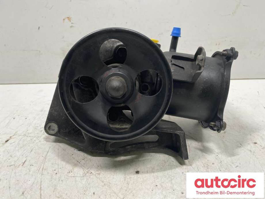 Servo pumpe mekanisk til Subaru Legacy, 1994-1998  (...|0Y023102)