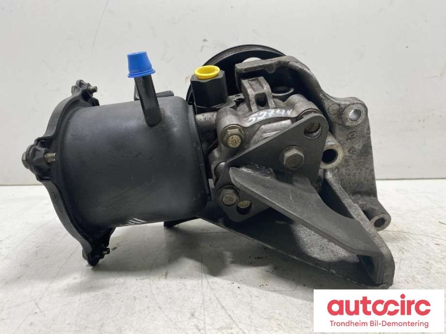 Servo pumpe mekanisk til Subaru Legacy 1994-1998 (...|0Y023102|)