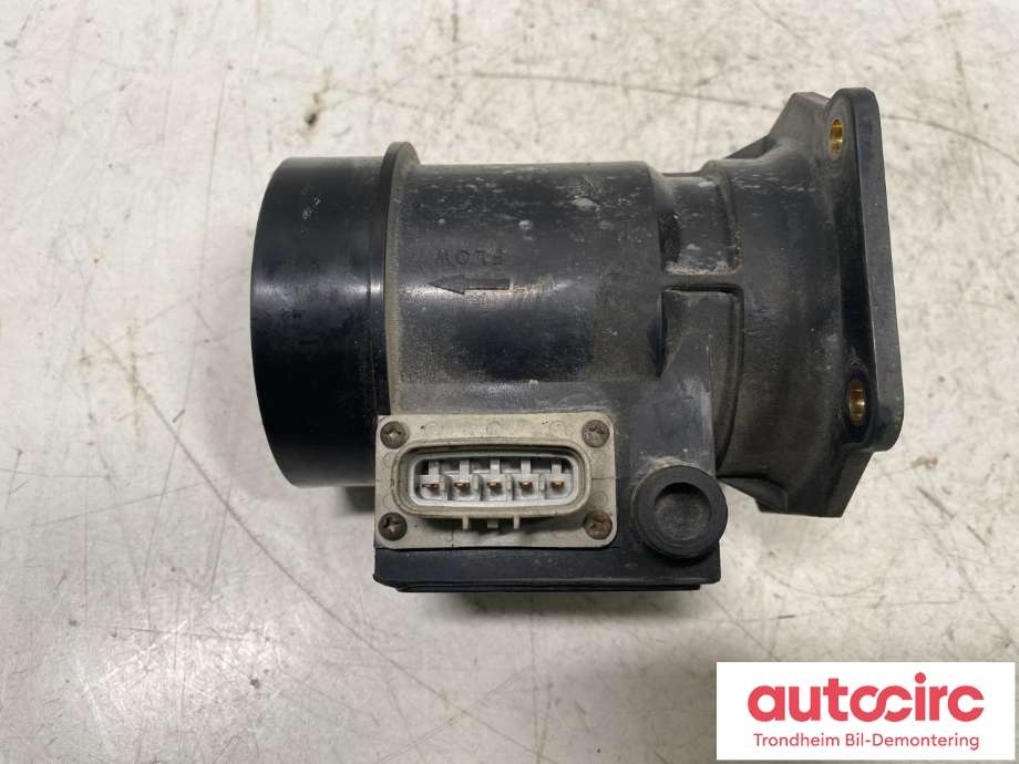 Luftmengde/luftmassemåler til Subaru Legacy, 1994-1998  (JECS|22680 AA160)