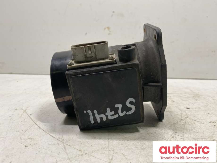 Luftmengde/luftmassemåler til Subaru Legacy 1994-1998 (JECS|22680 AA160|A36-000R60|)