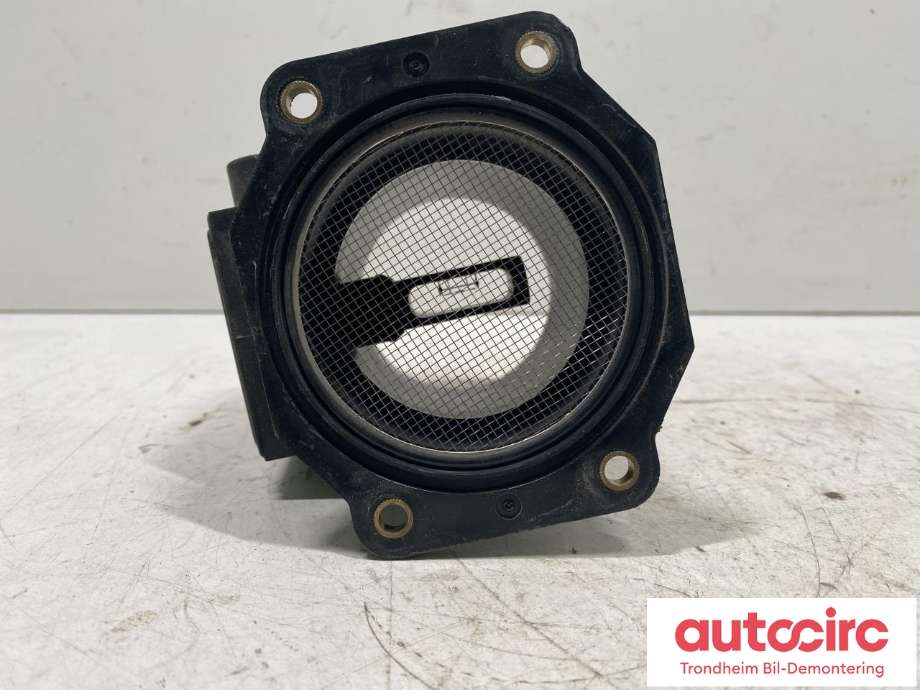 Luftmengde/luftmassemåler til Subaru Legacy 1994-1998 (JECS|22680 AA160|A36-000R60|)