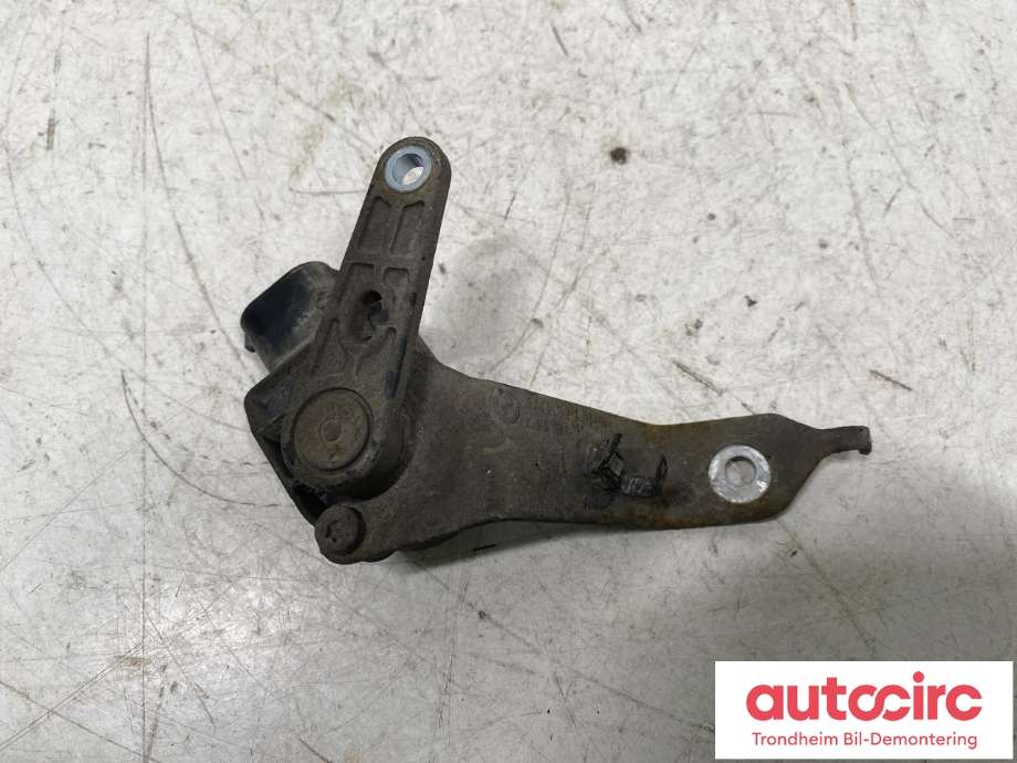 Sensor nivå til BMW 1-Serie 2011-2015 (Fase 1) (F20/F21) (F20/F21) (...|37 14 6 870 000|)