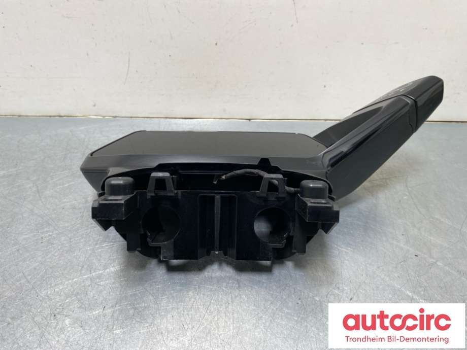 Instrumentpanel til VW ID.5 2022-->>  (10A920320C|)