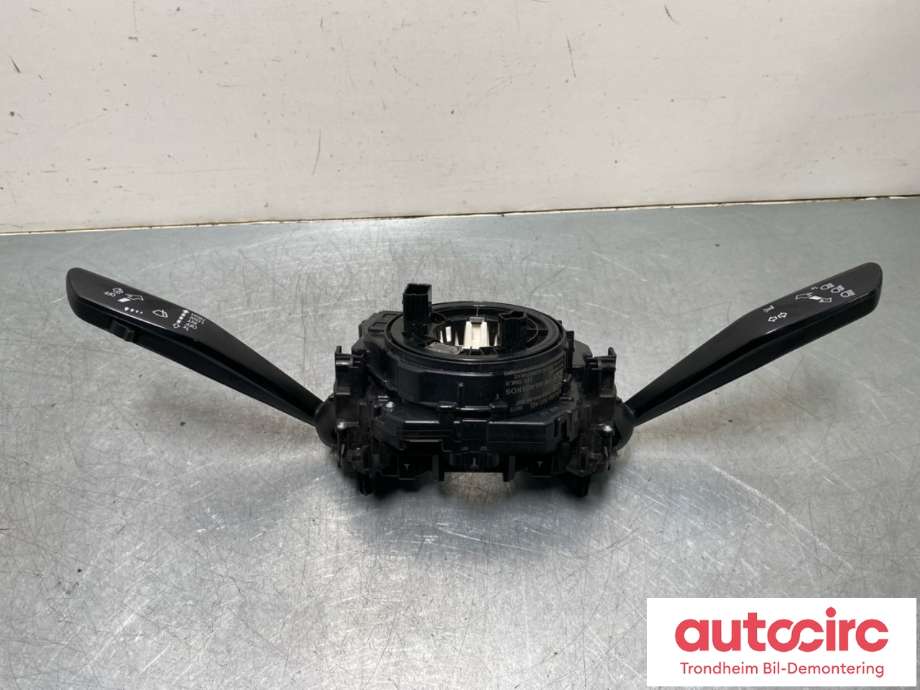 Bryter combi til VW ID.5 2022-->> (1EA953508AG|1EA.953.507.AG|)