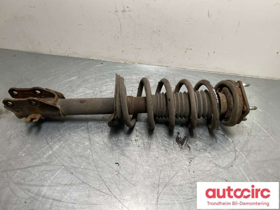 Fjærbein høyre foran til Mazda CX-7 2007-2012  (EH64-34-700A|)