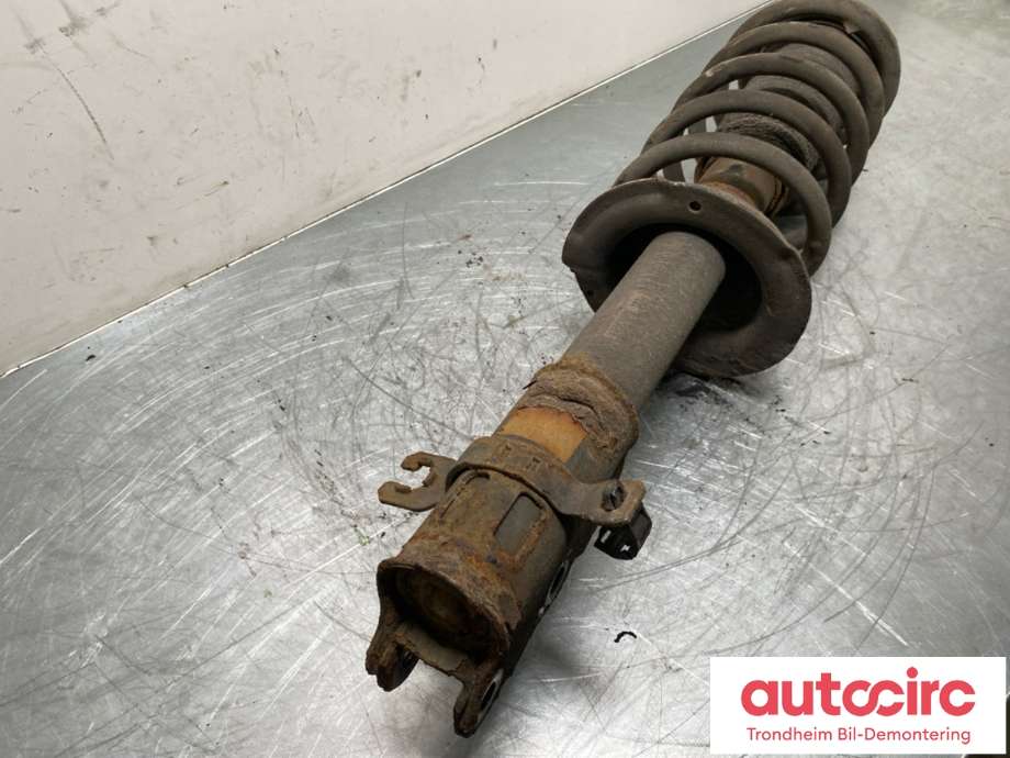 Fjærbein høyre foran til Mazda CX-7 2007-2012  (EH64-34-700A|)