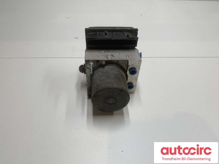 ABS sentral til Mazda CX-7 2007-2012 (EHY6437A0A|)