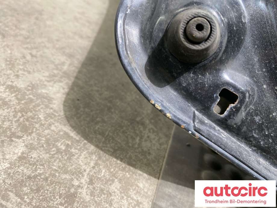 Bakluke til Mazda CX-7 2007-2012 (EGY56202XC|)