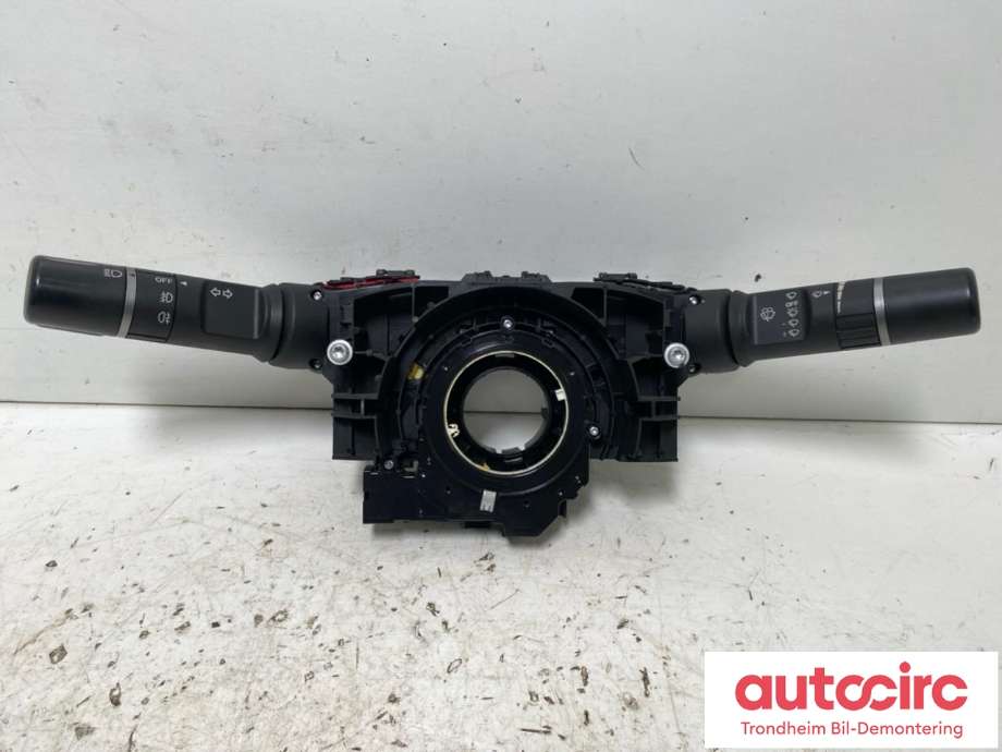 Bryter combi til Ford Ranger, 2012-2015  (FOMOCO|AB39-13N064-XC)