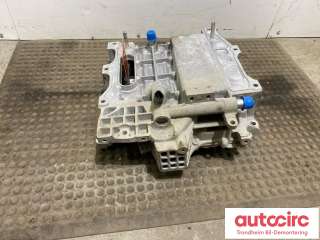 Inverter elbil til Nissan Leaf,   (|291A05SA0A|291A05SA0B)