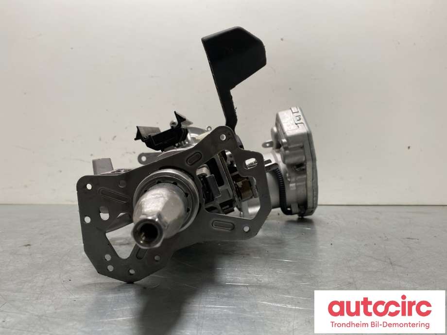 Rattaksel elektrisk servo til Ford Kuga 2019-->> (Type III) (2728425|LX6C-3D077-N1H|)