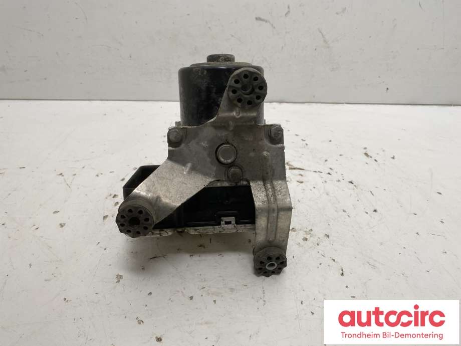 ABS sentral til BMW X3 2010-2017 (F25) (F25) (ATE|34516881325|3451-5850574-01|)