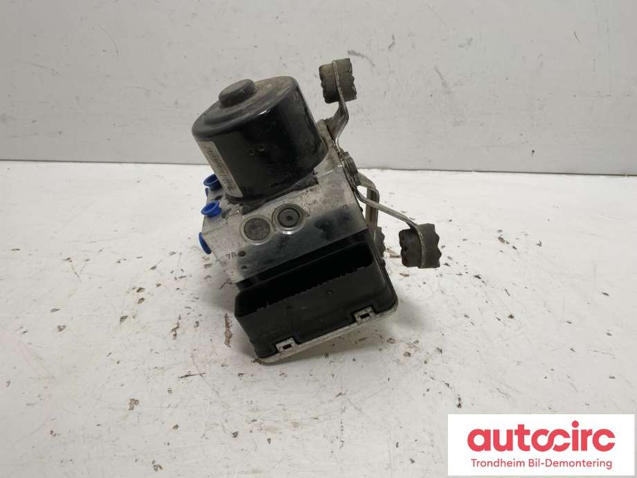 ABS sentral til BMW X3 2010-2017 (F25) (F25) (ATE|34516881325|3451-5850574-01|)
