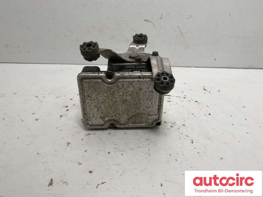 ABS sentral til BMW X3 2010-2017 (F25) (F25) (ATE|34516881325|3451-5850574-01|)