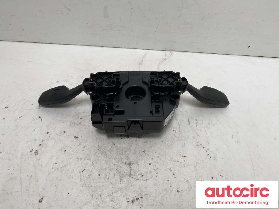 Bryter combi til BMW X3 2010-2017 (F25) (F25) (9239380|61319351153|)