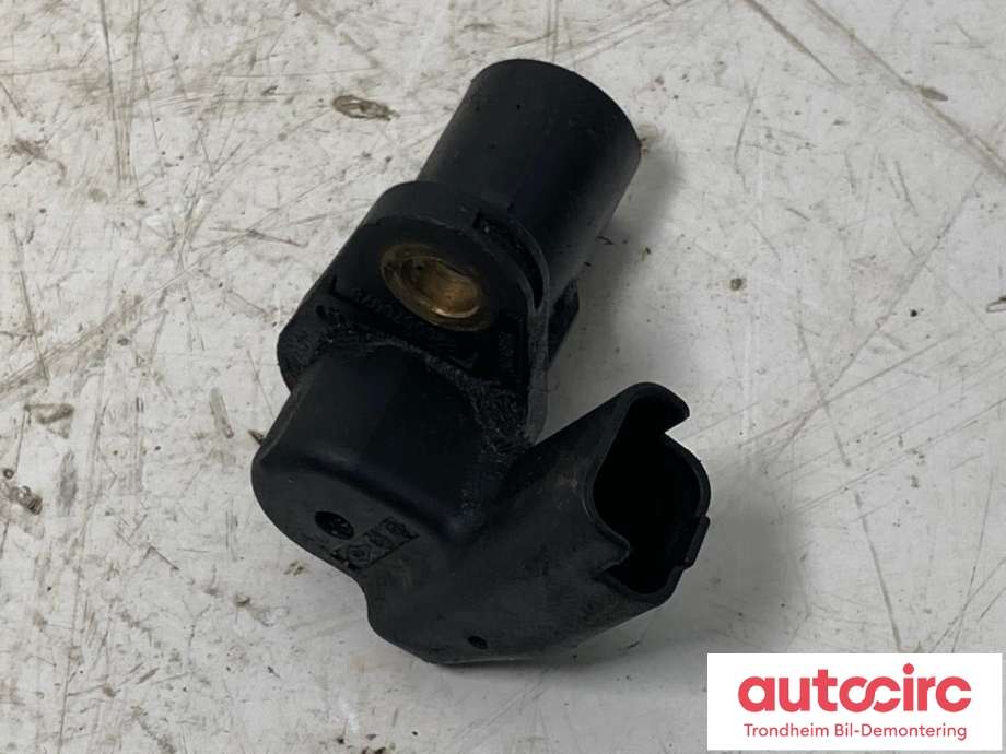 Sensor svinghjul til Suzuki Grand Vitara, 2005-2015 (Type III)  (..|8200676078)