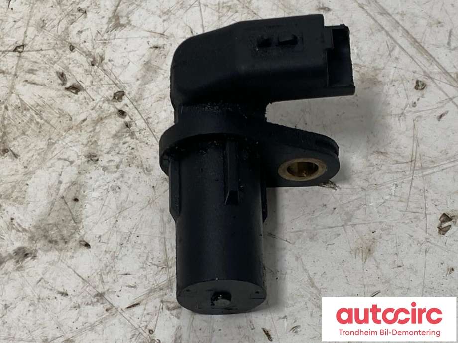 Sensor svinghjul til Suzuki Grand Vitara 2005-2015 (Type III)  (..|8200676078|33220-67J02-000|)