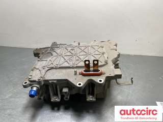 Inverter elbil til Nissan Leaf,   (|291A0-3NF0B)