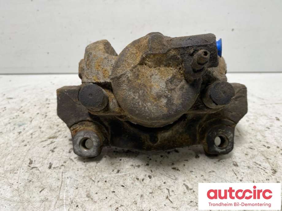 Bremsecaliper høyre foran til Ford S-Max 2006-2010 (Type I, Fase 1) (..|1583139|6G9J-2B294-AC|2224578| RMRM6G9J-2B294-AC)