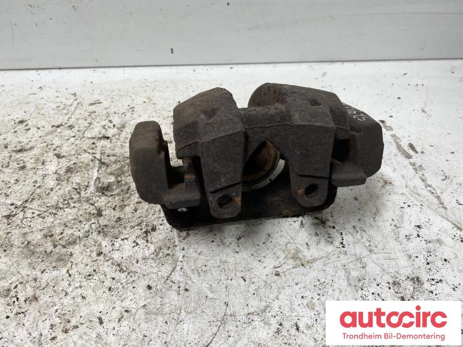Bremsecaliper høyre foran til BMW X3 2010-2017 (F25) (F25) (...|6790922|34106790922|34 10 6 790 922)