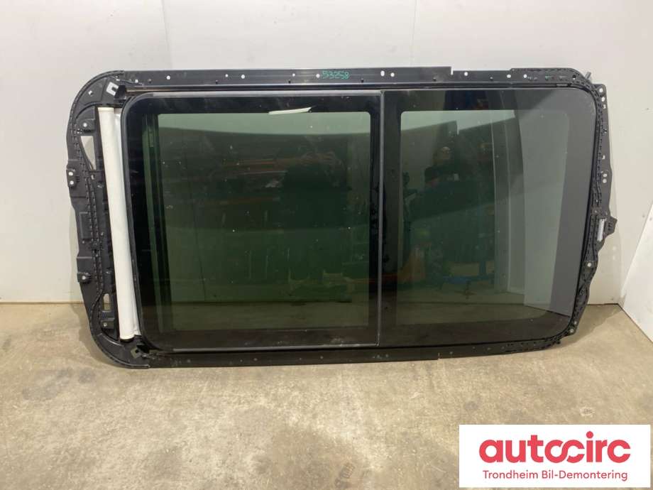 Takluke til Hongqi E-HS9, 2022-->>  (..|5703010QR01)