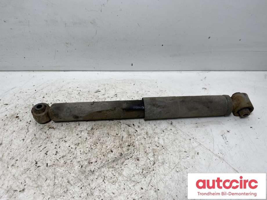 Støtdemper bak til Nissan X-Trail 2007-2014 (T31) (T31) (..|E62103UB0A|)