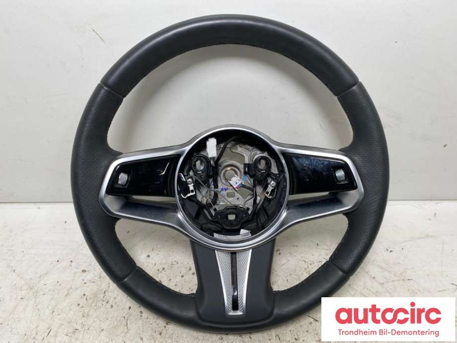 Ratt til Hongqi E-HS9, 2022-->>  (..|3402020-QR11)