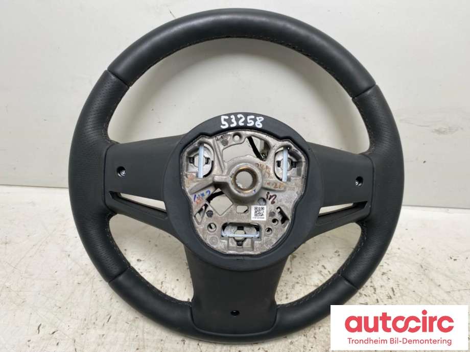 Ratt til Hongqi E-HS9 2022-->>  (..|3402020-QR11|)