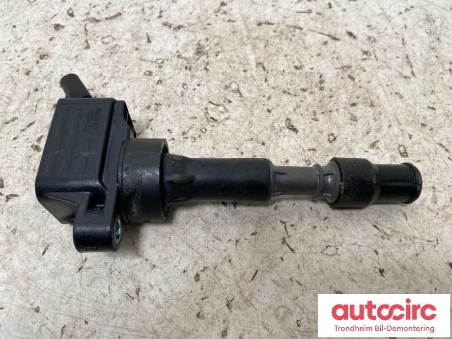 Coil elektronisk til Kia Optima, 2017-2020  (..|27300-2E601)