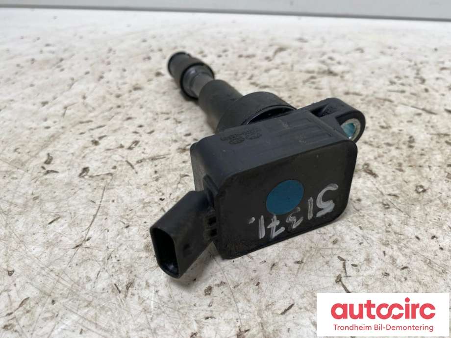 Coil elektronisk til Kia Optima 2017-2020 (..|27300-2E601|)