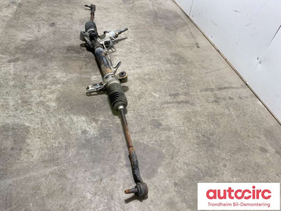 Tannstang til Toyota RAV4 2000-2006 (Type II)  (..|4420042120|)