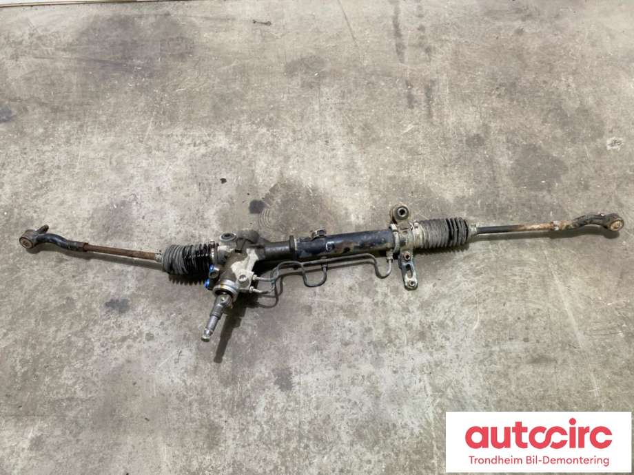 Tannstang til Toyota RAV4 2000-2006 (Type II)  (..|4420042120|)
